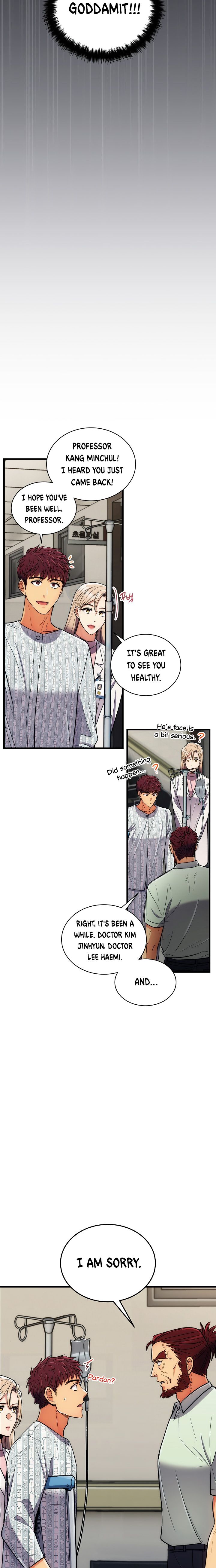 Medical Return Chapter 89 5